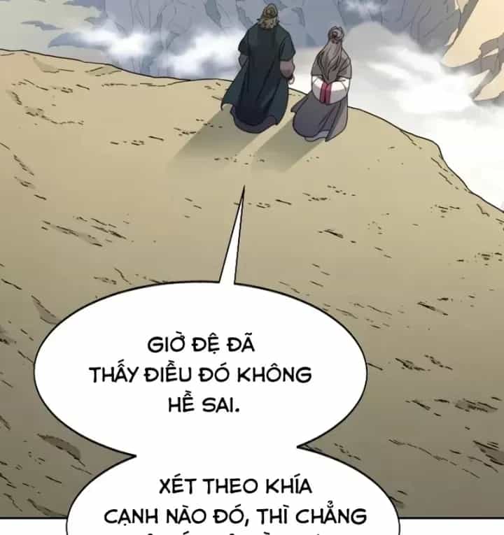 Hoa Sơn Tái Khởi - Chương 161 - ảnh 83