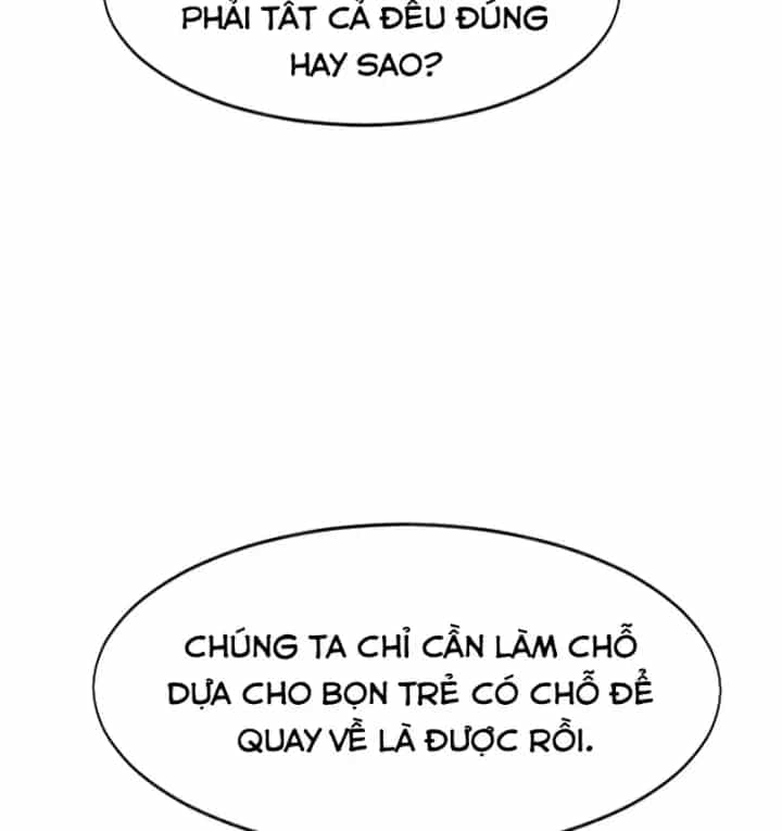 Hoa Sơn Tái Khởi - Chương 161 - ảnh 84