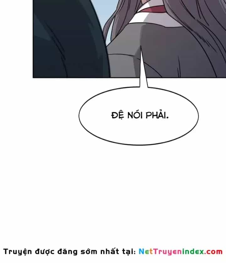 Hoa Sơn Tái Khởi - Chương 161 - ảnh 88