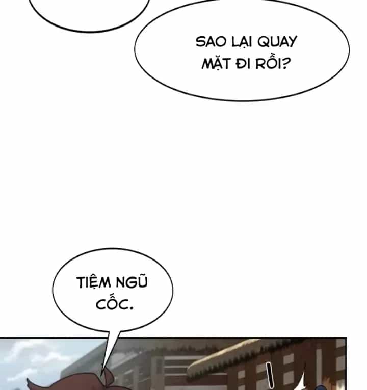Hoa Sơn Tái Khởi - Chương 161 - ảnh 9