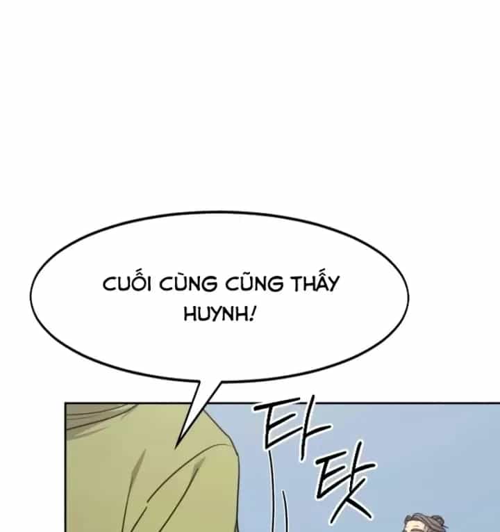 Hoa Sơn Tái Khởi - Chương 161 - ảnh 92
