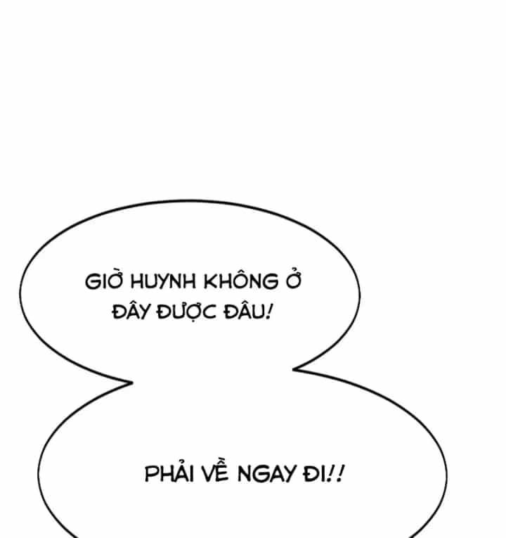 Hoa Sơn Tái Khởi - Chương 161 - ảnh 94