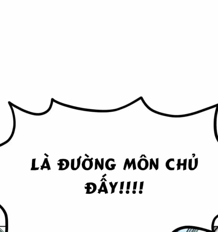 Hoa Sơn Tái Khởi - Chương 161 - ảnh 99