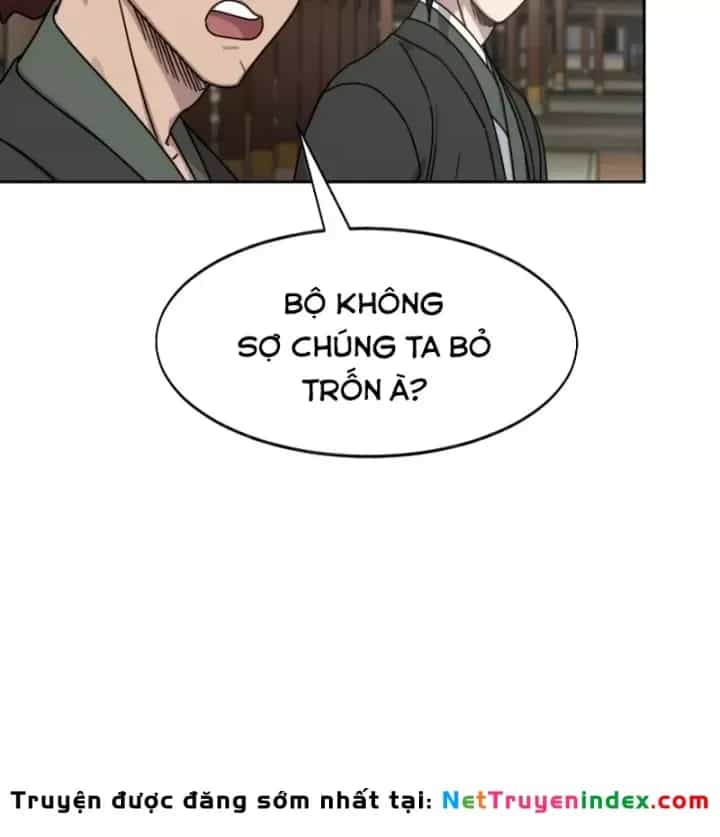 Hoa Sơn Tái Khởi - Chương 162 - ảnh 102