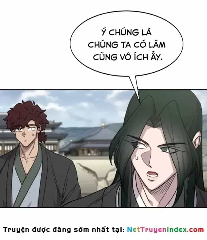 Hoa Sơn Tái Khởi - Chương 162 - ảnh 103