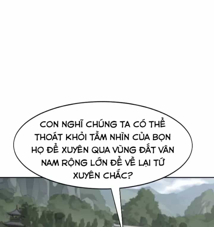 Hoa Sơn Tái Khởi - Chương 162 - ảnh 104