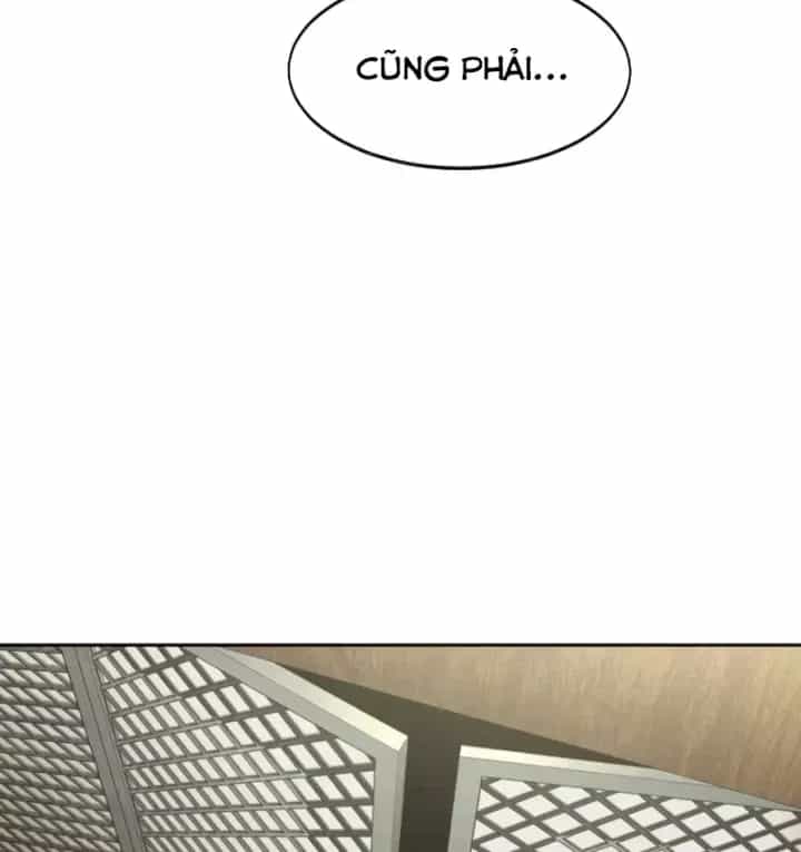 Hoa Sơn Tái Khởi - Chương 162 - ảnh 106