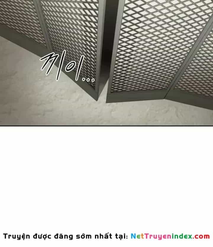 Hoa Sơn Tái Khởi - Chương 162 - ảnh 107