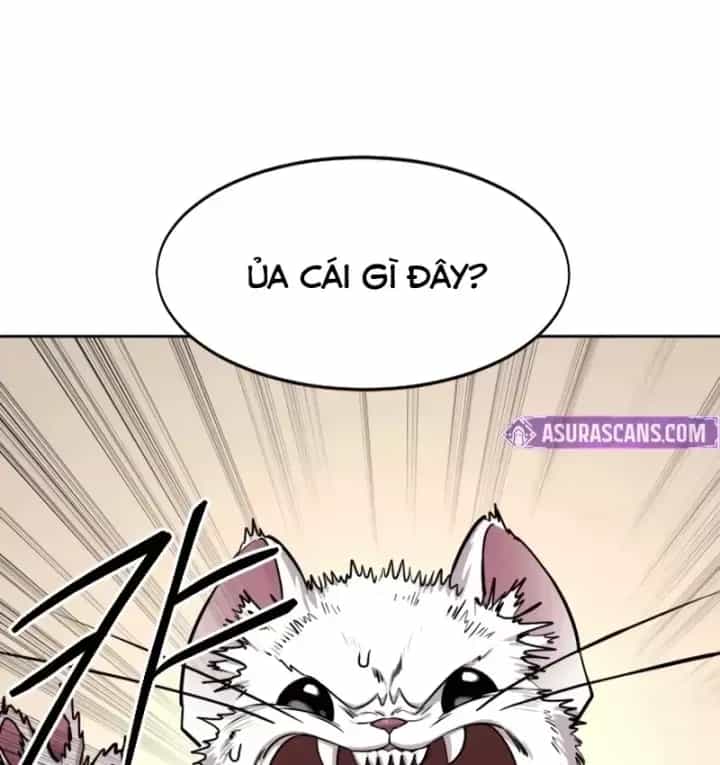 Hoa Sơn Tái Khởi - Chương 162 - ảnh 127