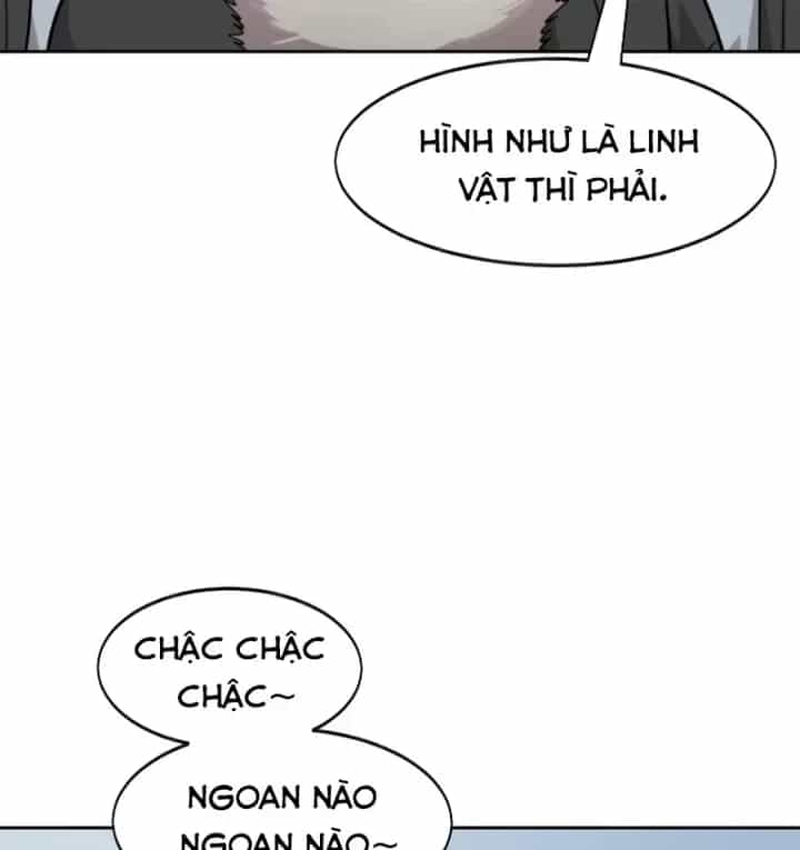 Hoa Sơn Tái Khởi - Chương 162 - ảnh 132
