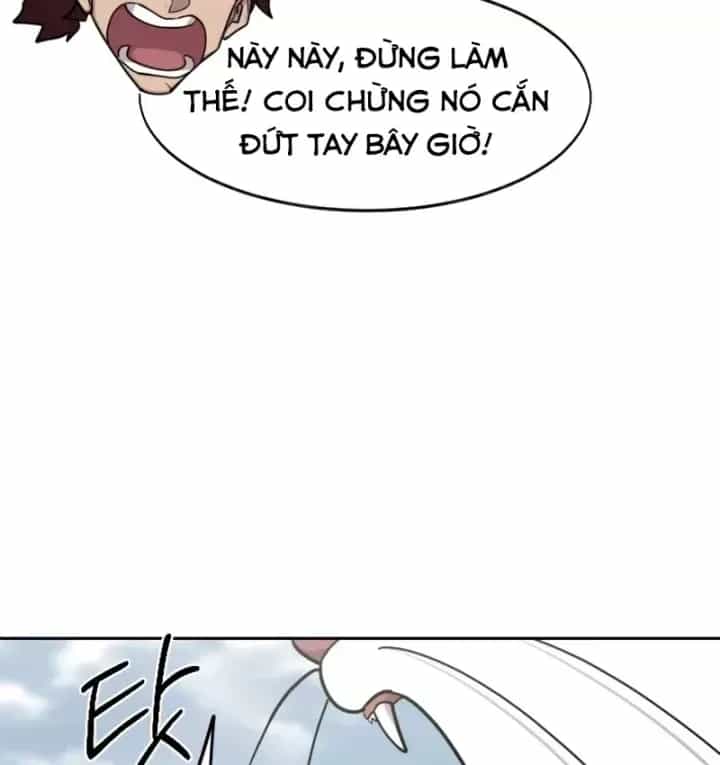 Hoa Sơn Tái Khởi - Chương 162 - ảnh 134