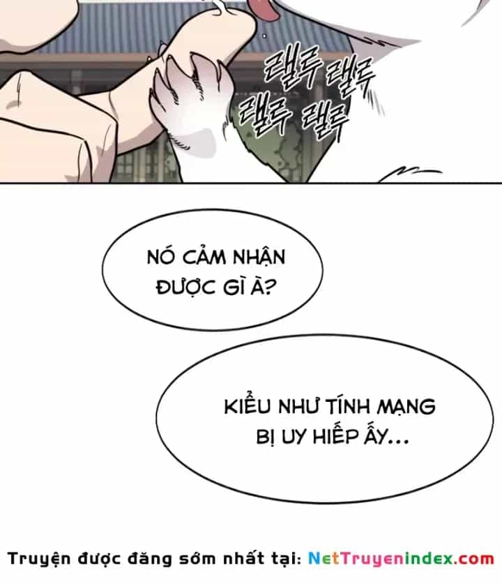 Hoa Sơn Tái Khởi - Chương 162 - ảnh 139