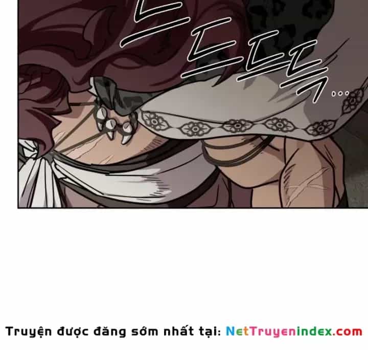 Hoa Sơn Tái Khởi - Chương 162 - ảnh 151
