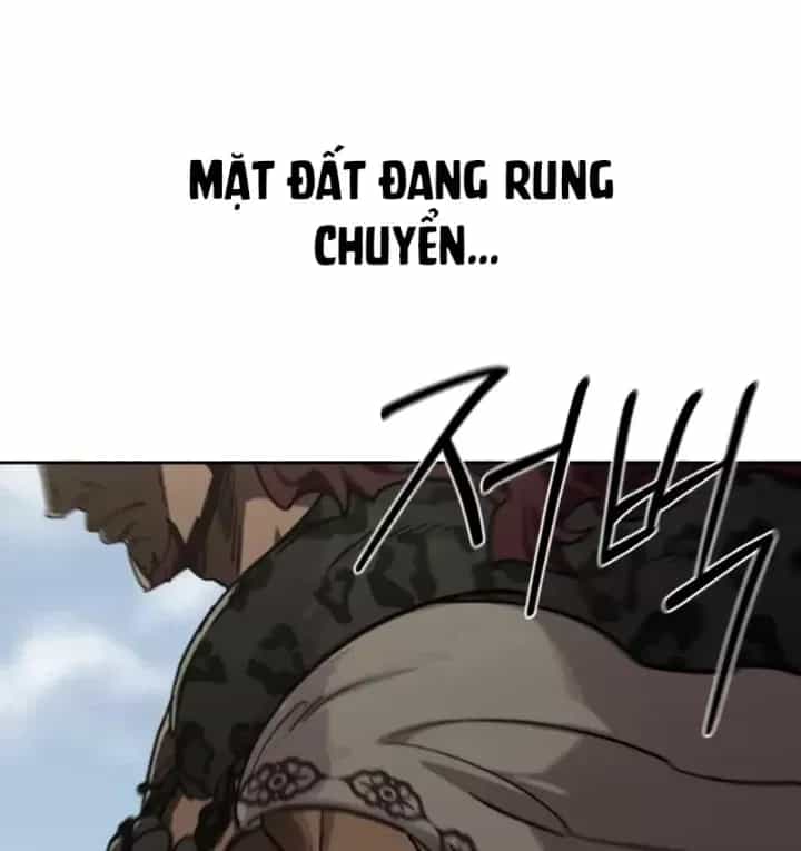 Hoa Sơn Tái Khởi - Chương 162 - ảnh 153