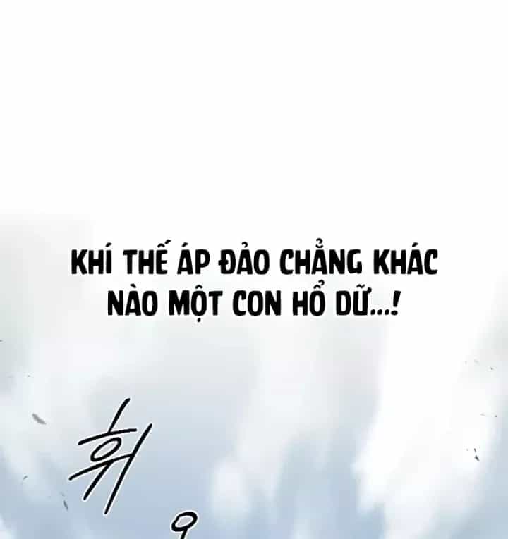 Hoa Sơn Tái Khởi - Chương 162 - ảnh 158