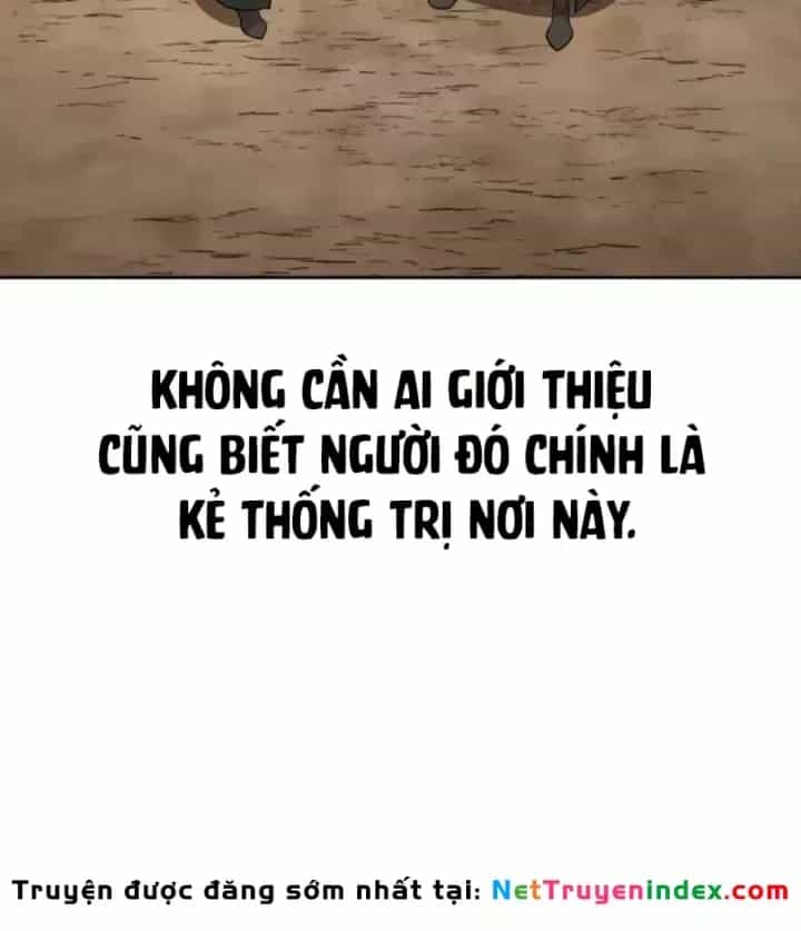 Hoa Sơn Tái Khởi - Chương 162 - ảnh 162