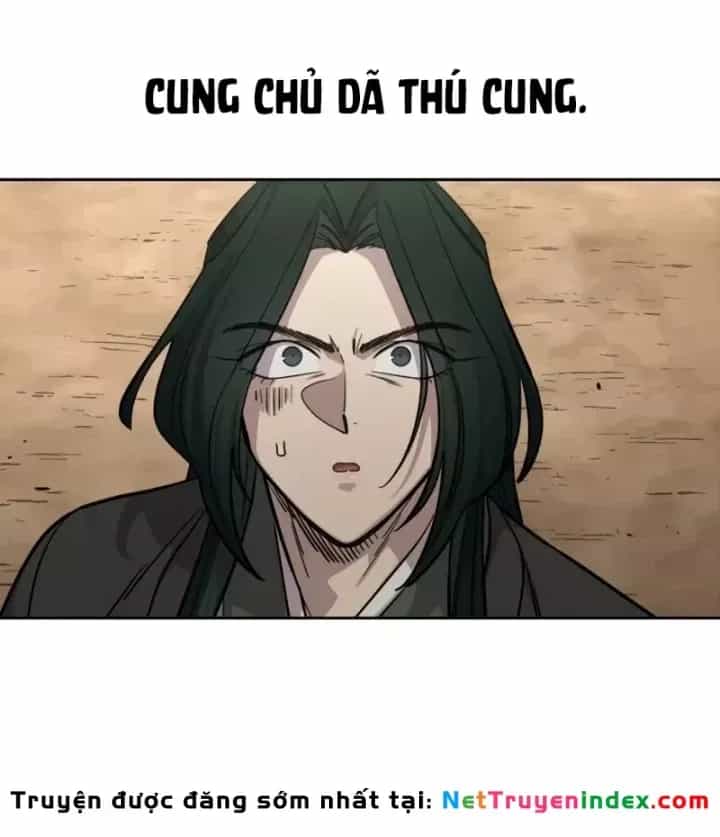 Hoa Sơn Tái Khởi - Chương 162 - ảnh 163