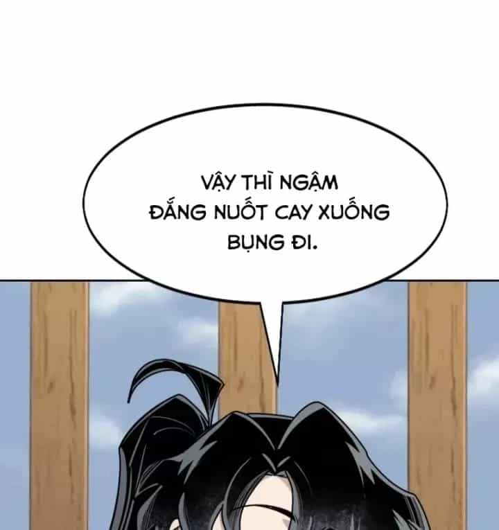 Hoa Sơn Tái Khởi - Chương 162 - ảnh 18
