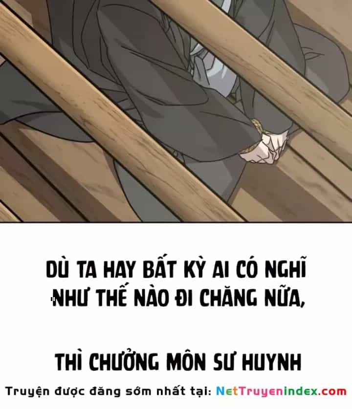 Hoa Sơn Tái Khởi - Chương 162 - ảnh 26