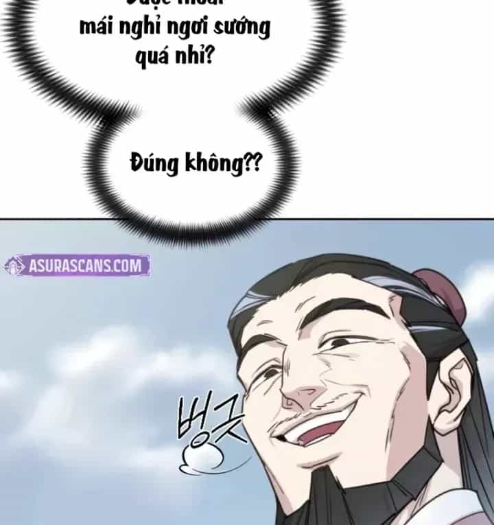 Hoa Sơn Tái Khởi - Chương 162 - ảnh 34