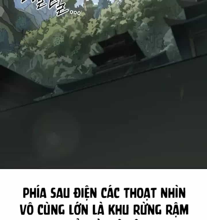 Hoa Sơn Tái Khởi - Chương 162 - ảnh 48