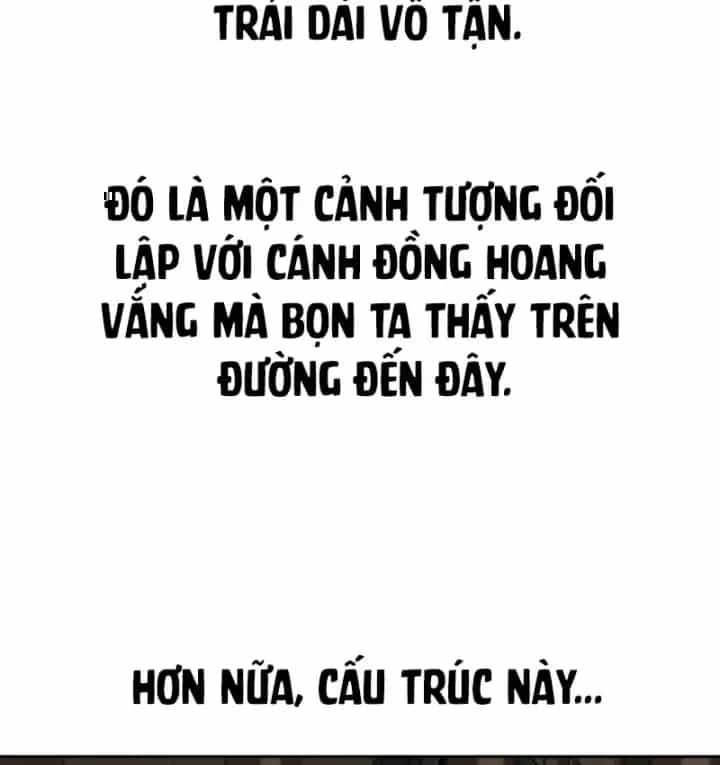 Hoa Sơn Tái Khởi - Chương 162 - ảnh 49