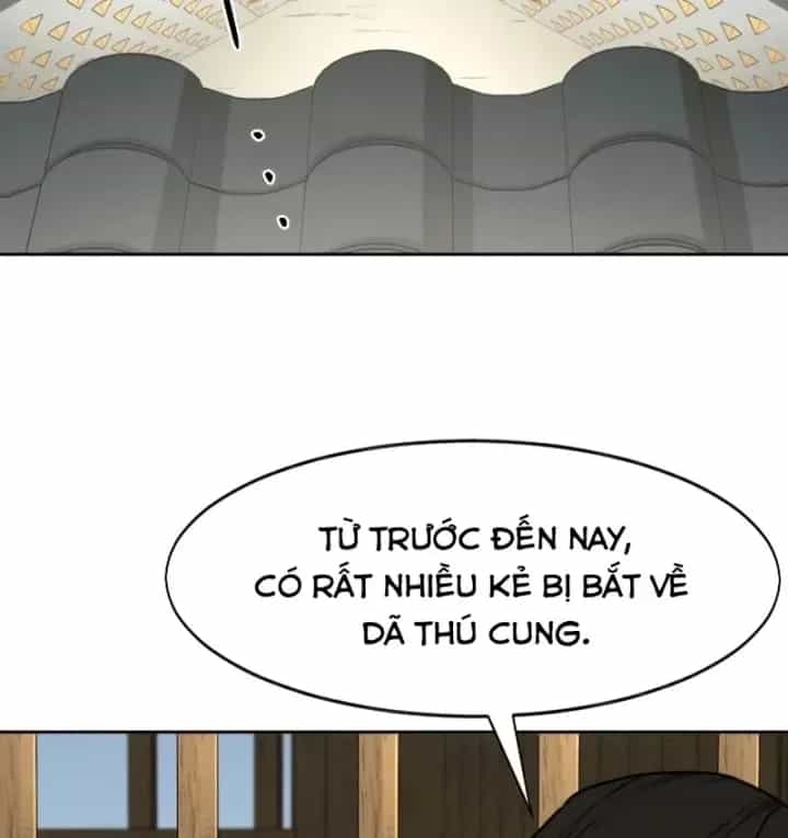 Hoa Sơn Tái Khởi - Chương 162 - ảnh 62