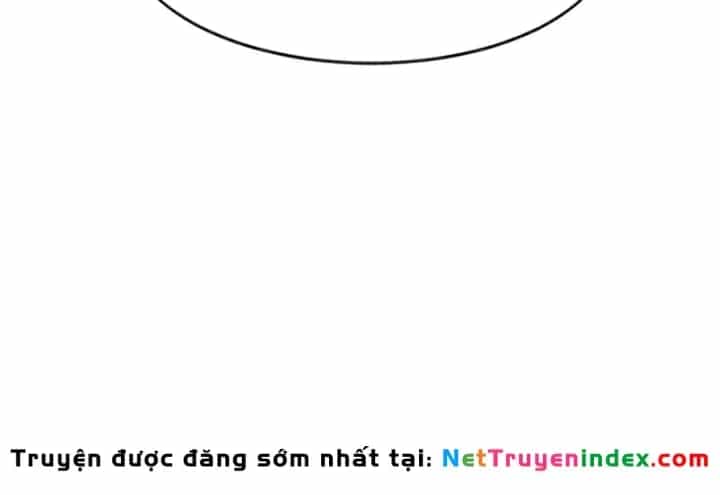 Hoa Sơn Tái Khởi - Chương 162 - ảnh 64