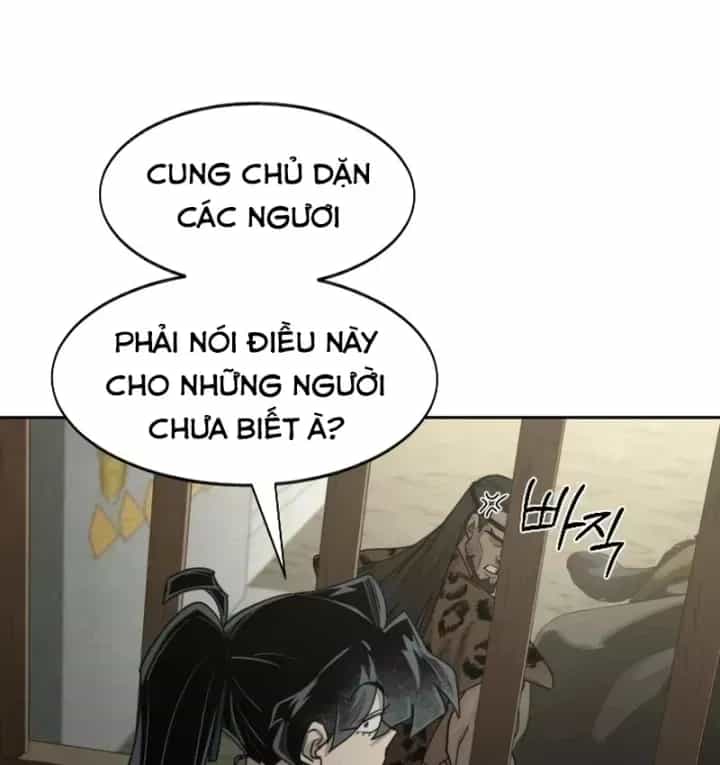 Hoa Sơn Tái Khởi - Chương 162 - ảnh 66
