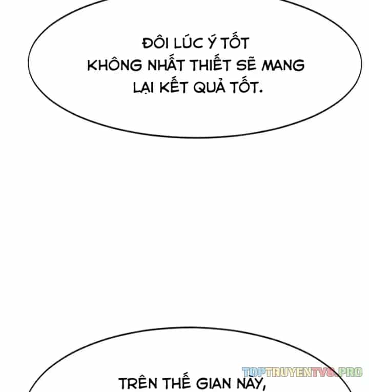 Hoa Sơn Tái Khởi - Chương 162 - ảnh 7