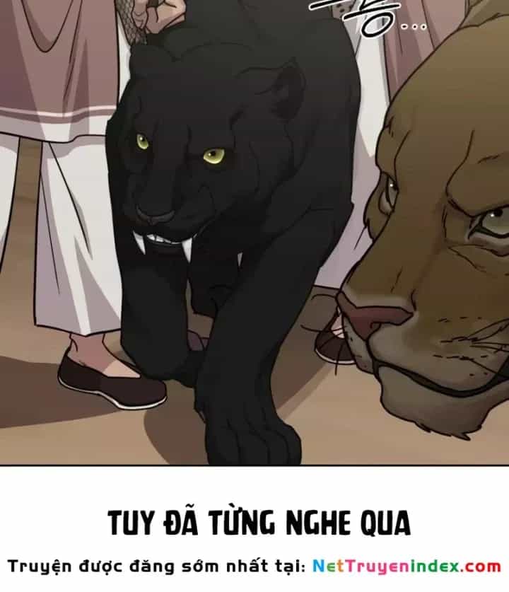 Hoa Sơn Tái Khởi - Chương 162 - ảnh 79