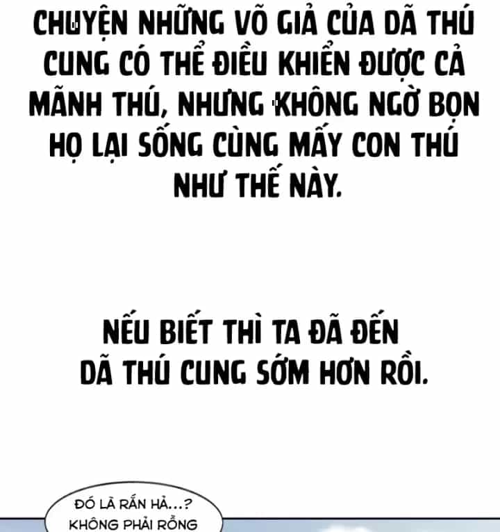 Hoa Sơn Tái Khởi - Chương 162 - ảnh 80