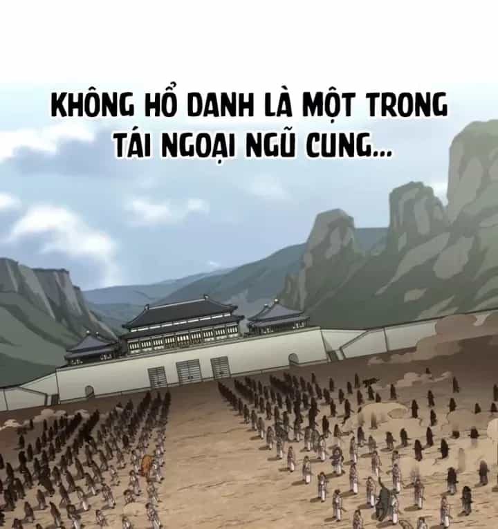 Hoa Sơn Tái Khởi - Chương 162 - ảnh 95