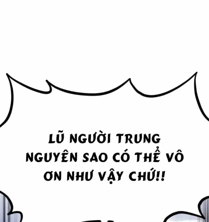Hoa Sơn Tái Khởi - Chương 163 - ảnh 100