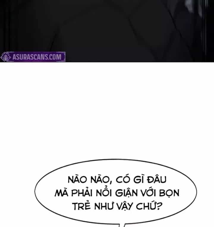 Hoa Sơn Tái Khởi - Chương 163 - ảnh 103