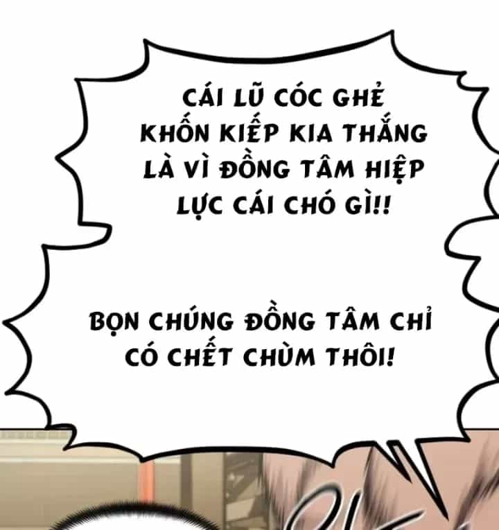 Hoa Sơn Tái Khởi - Chương 163 - ảnh 111