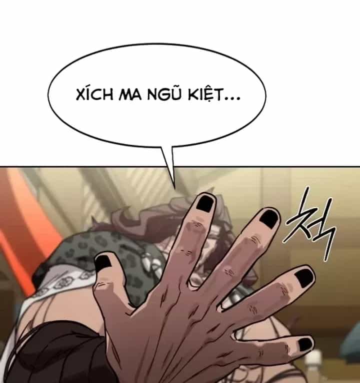 Hoa Sơn Tái Khởi - Chương 163 - ảnh 113