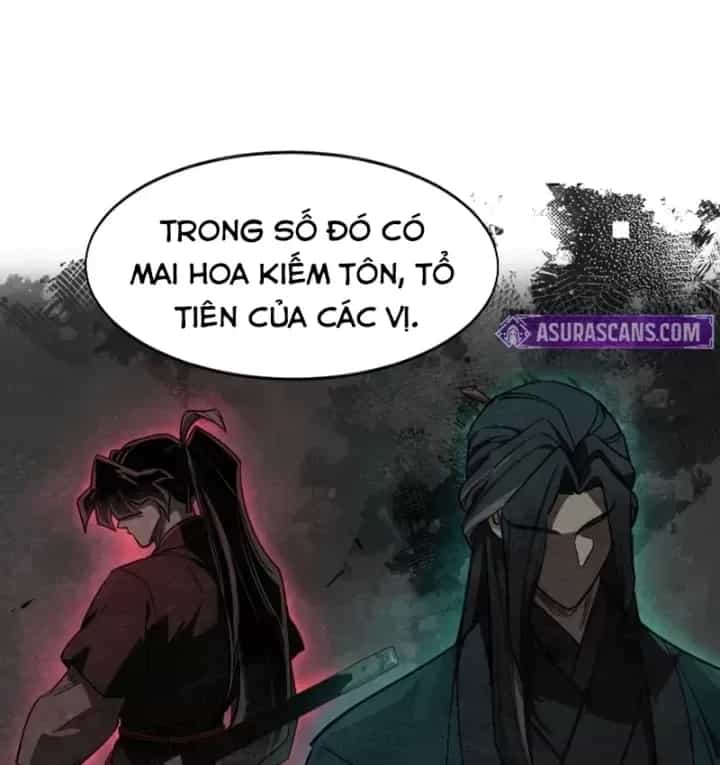 Hoa Sơn Tái Khởi - Chương 163 - ảnh 115