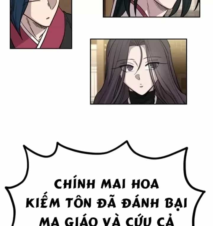 Hoa Sơn Tái Khởi - Chương 163 - ảnh 122