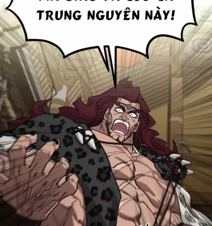 Hoa Sơn Tái Khởi - Chương 163 - ảnh 123