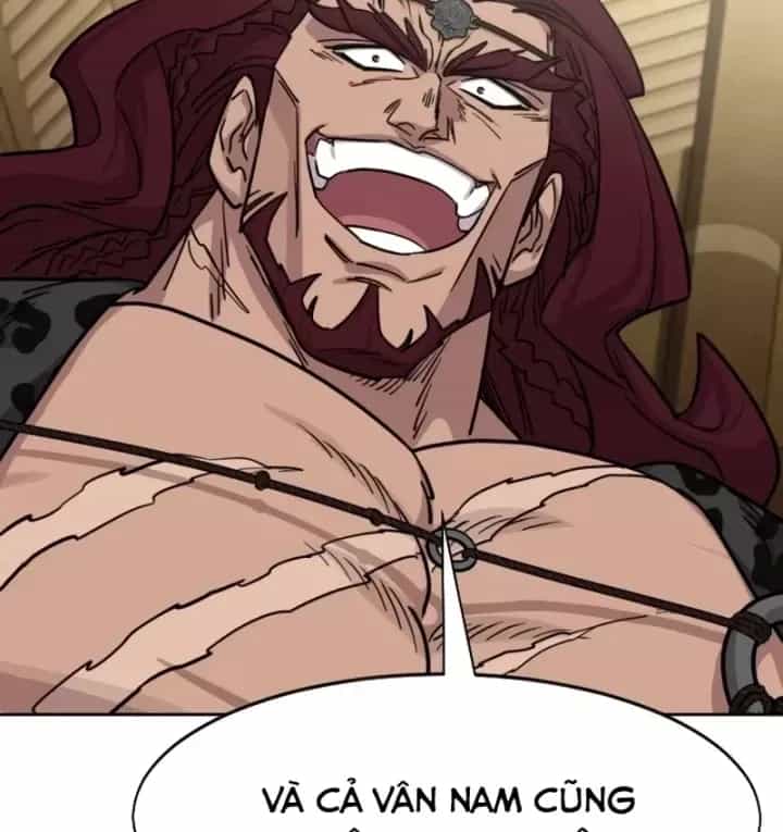 Hoa Sơn Tái Khởi - Chương 163 - ảnh 126