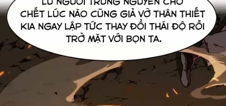 Hoa Sơn Tái Khởi - Chương 163 - ảnh 128