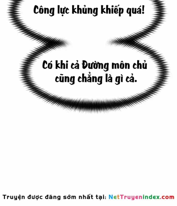 Hoa Sơn Tái Khởi - Chương 163 - ảnh 13