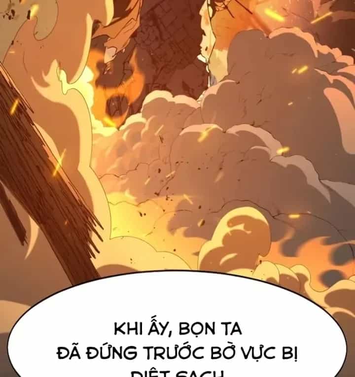 Hoa Sơn Tái Khởi - Chương 163 - ảnh 131