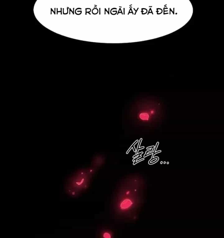 Hoa Sơn Tái Khởi - Chương 163 - ảnh 134