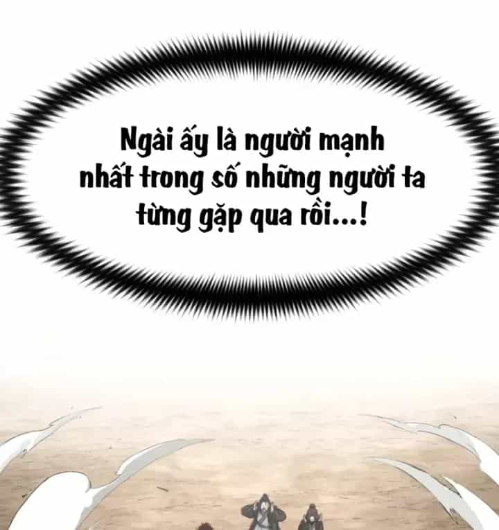 Hoa Sơn Tái Khởi - Chương 163 - ảnh 14