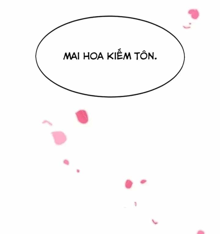 Hoa Sơn Tái Khởi - Chương 163 - ảnh 142