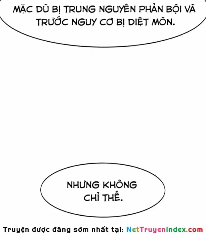Hoa Sơn Tái Khởi - Chương 163 - ảnh 145