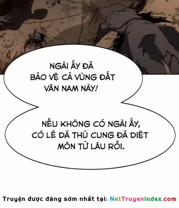 Hoa Sơn Tái Khởi - Chương 163 - ảnh 148