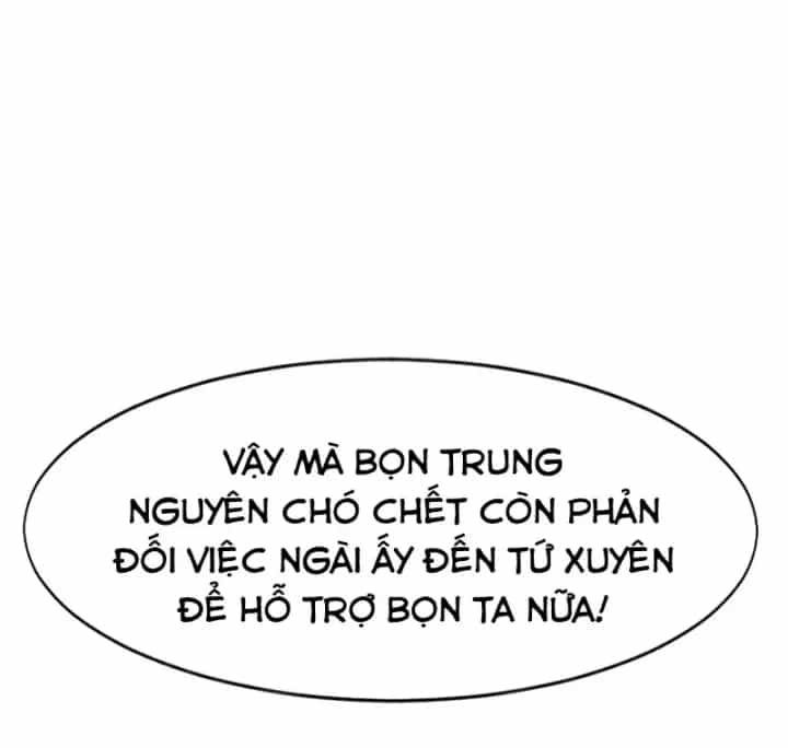 Hoa Sơn Tái Khởi - Chương 163 - ảnh 149